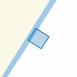 Perceel PMR00-H-4301