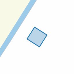 Perceel PMR00-H-4302