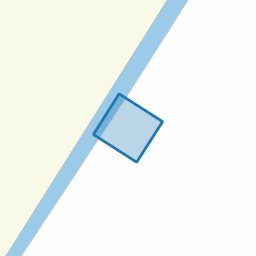 Perceel PMR00-H-4305