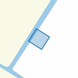 Perceel PMR00-H-4307