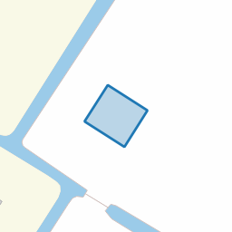 Perceel PMR00-H-4310