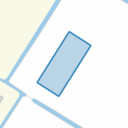 Perceel PMR00-H-4311