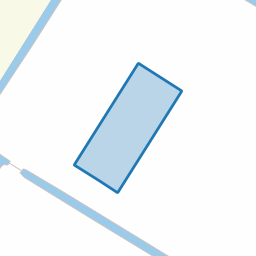 Perceel PMR00-H-4312