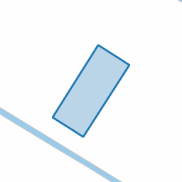 Perceel PMR00-H-4314