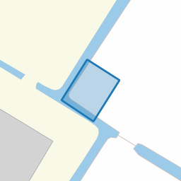 Perceel PMR00-H-4315