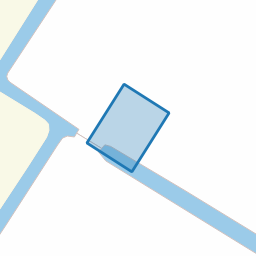 Perceel PMR00-H-4317