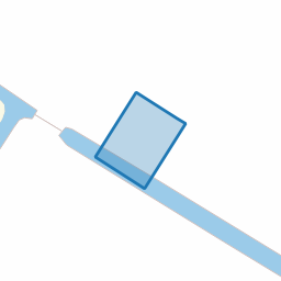 Perceel PMR00-H-4318