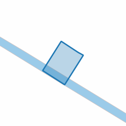 Perceel PMR00-H-4320