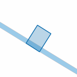 Perceel PMR00-H-4321