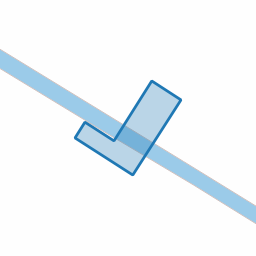 Perceel PMR00-H-4324