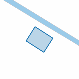 Perceel PMR00-H-4325