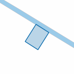 Perceel PMR00-H-4328