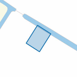 Perceel PMR00-H-4330