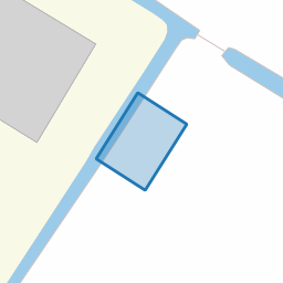 Perceel PMR00-H-4333