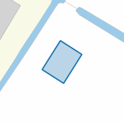 Perceel PMR00-H-4334