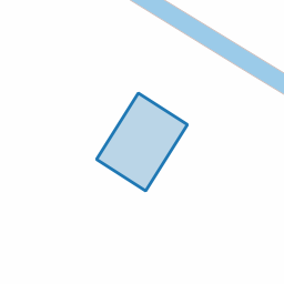 Perceel PMR00-H-4336