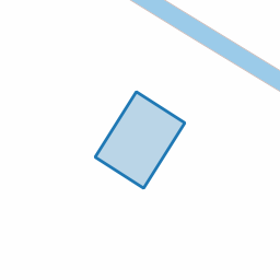 Perceel PMR00-H-4337