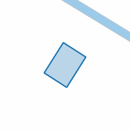 Perceel PMR00-H-4338