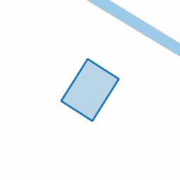 Perceel PMR00-H-4339