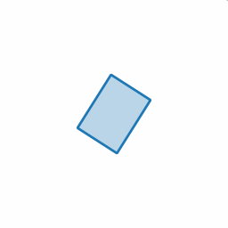 Perceel PMR00-H-4344