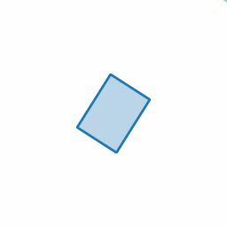 Perceel PMR00-H-4345