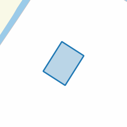 Perceel PMR00-H-4346