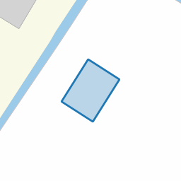 Perceel PMR00-H-4347