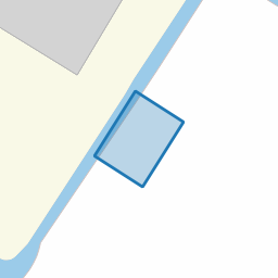 Perceel PMR00-H-4348