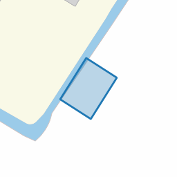 Perceel PMR00-H-4349