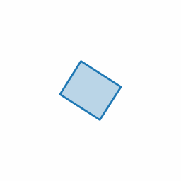 Perceel PMR00-H-4356