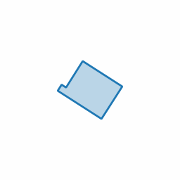 Perceel PMR00-H-4357