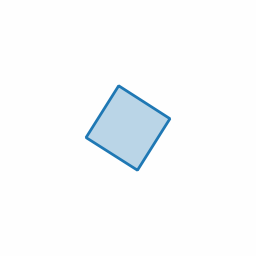 Perceel PMR00-H-4359