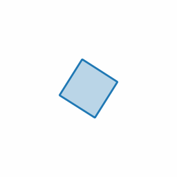 Perceel PMR00-H-4360