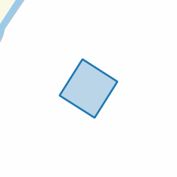 Perceel PMR00-H-4362