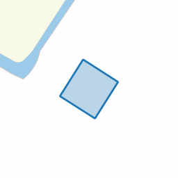 Perceel PMR00-H-4363