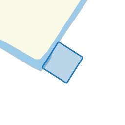 Perceel PMR00-H-4364