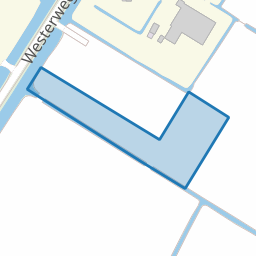 Perceel PMR00-H-4365