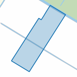 Perceel PMR00-H-4368