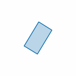 Perceel PMR00-H-4374