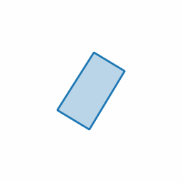 Perceel PMR00-H-4377