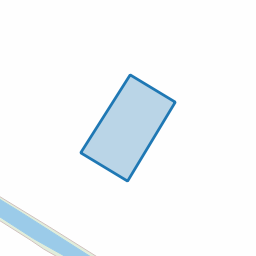 Perceel PMR00-H-4378