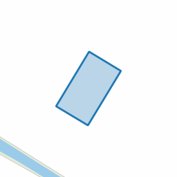 Perceel PMR00-H-4379