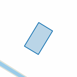 Perceel PMR00-H-4381