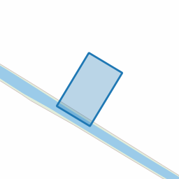 Perceel PMR00-H-4387