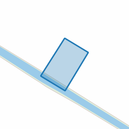 Perceel PMR00-H-4388