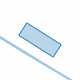 Perceel PMR00-H-4392