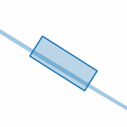 Perceel PMR00-H-4393