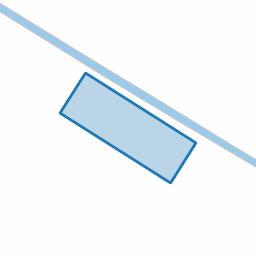 Perceel PMR00-H-4394