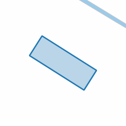 Perceel PMR00-H-4396