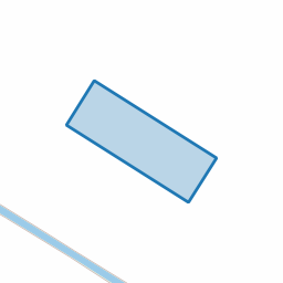 Perceel PMR00-H-4398